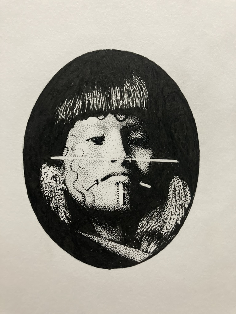 Obra de arte 4