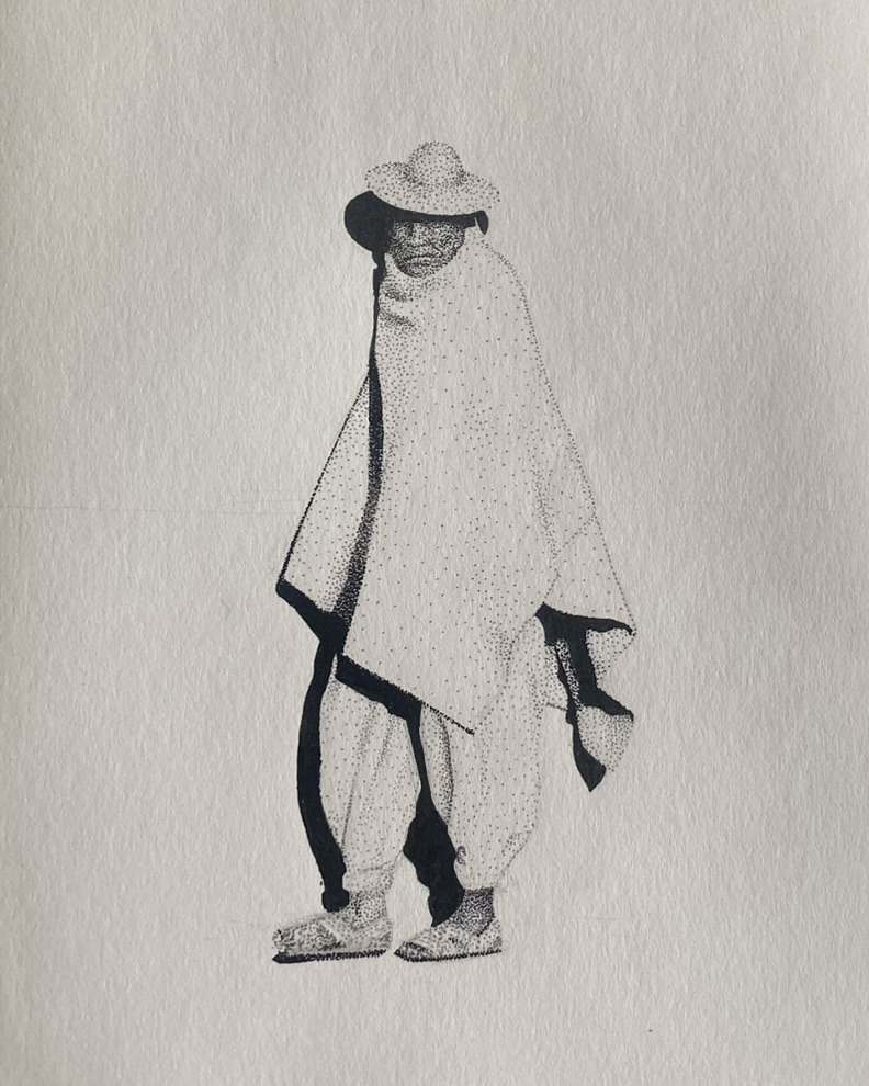 Obra de arte 3